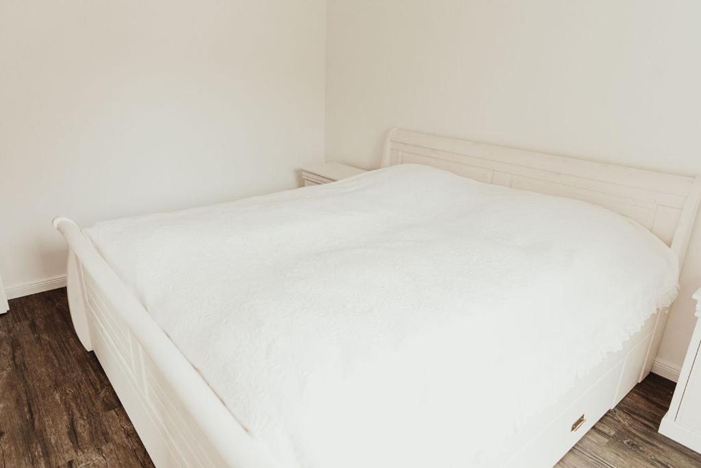Apartment Strandperle Aurich (Ostfriesland)