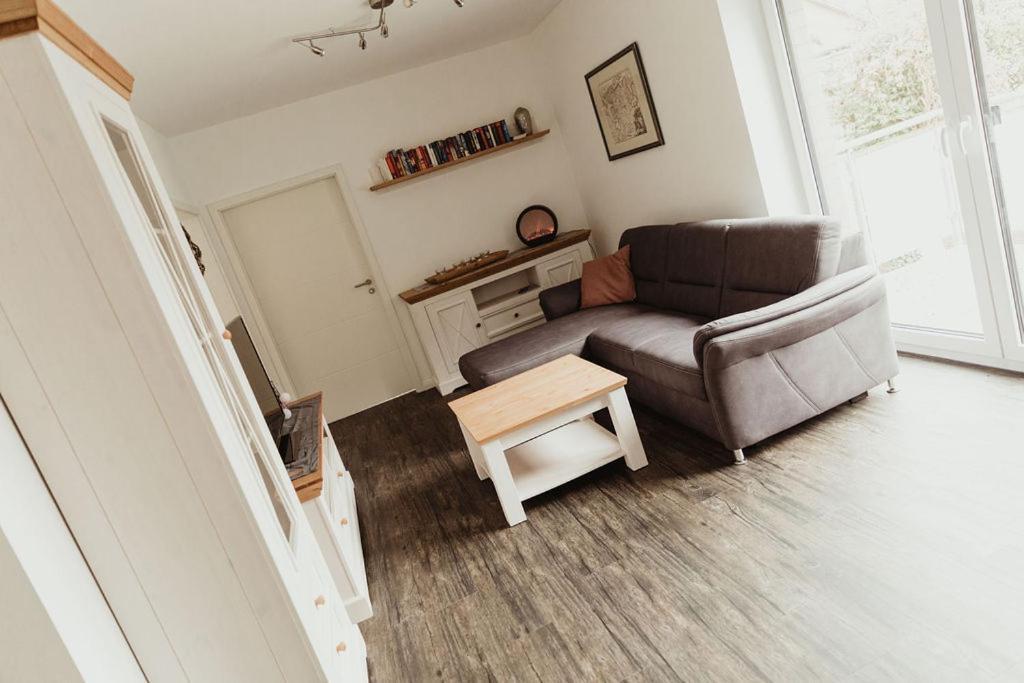 Apartment Strandperle Aurich (Ostfriesland)